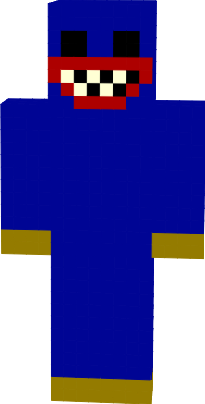 Preview of texture: 348095