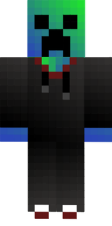 gh