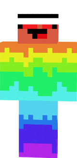 test 2