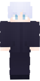 GOJO MC