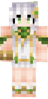 nahida