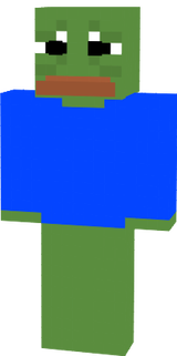leviatan6