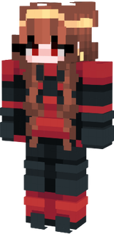 ad
