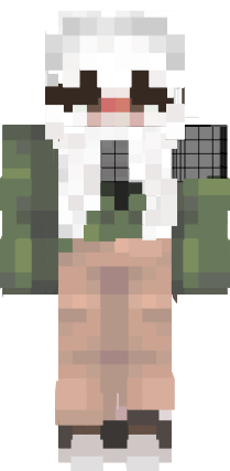 Preview of texture: Cass