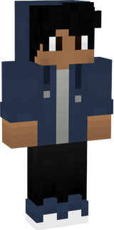 Primordial_Player