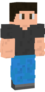 zaraks