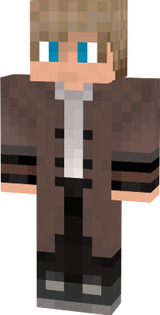 в
