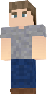 jjjjjj