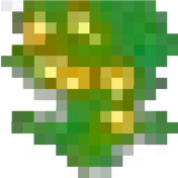 sweet_berry_bush_stage3