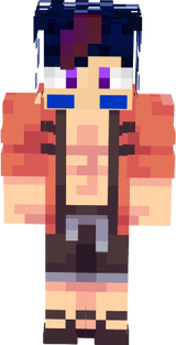 Geank Playa