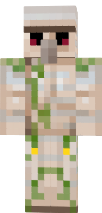 ggg