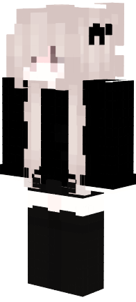 Preview of texture: test