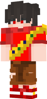 yuktty