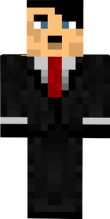 oltonyoskitler