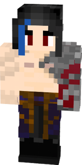 Kayn Win