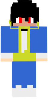 Noah vault