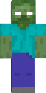 mmmmmmmmmmmmmmm