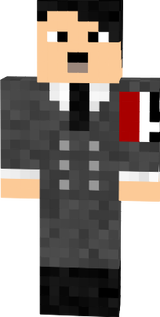 Schnitzler