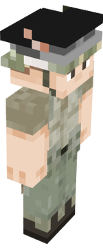 7474