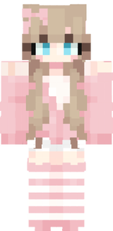 juana