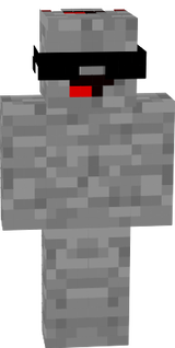 ddd ddd alphi