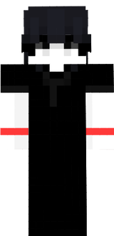 rimru123