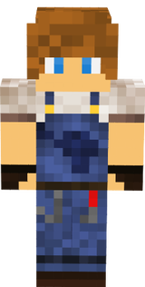 mecanico 2