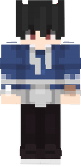 allrih2