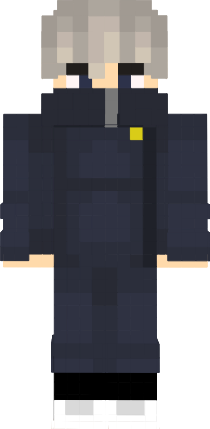Preview of texture: juju