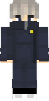 juju