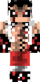 TTTTTT