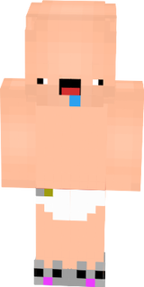 daw
