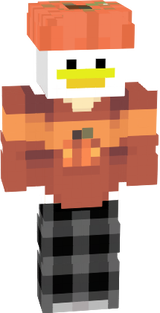 piper