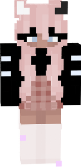 jessi