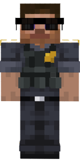 beachcitytacticalofficerwhite