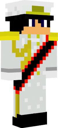 Preview of texture: general