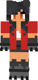 aphmau