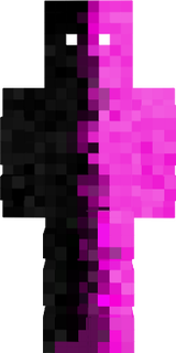 reswres