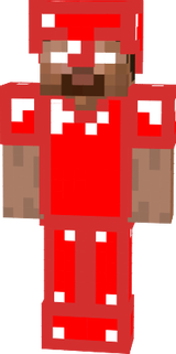 hereobrine