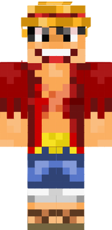 ruffy