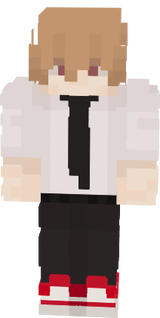 Denji