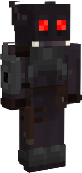 Mob 04