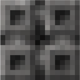 stone