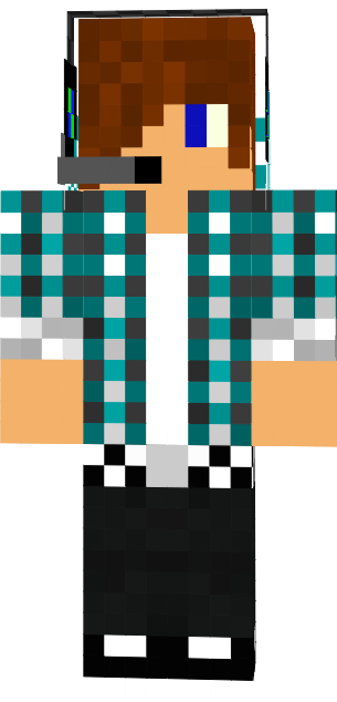 Preview of texture: jhit