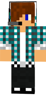 jhit