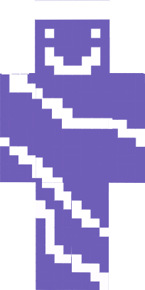 Preview of texture: ME!