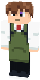 zumi