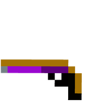 record_blocks
