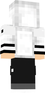 Main Skin