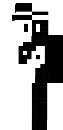 Preview of texture: 1533